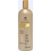 1st Lather Shampoo Sulfate-Free (240ml)