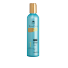 Anti-Roos Shampoo (240ml)