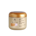 Conditioning Creme Hairdress (115g)