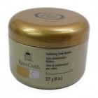 Conditioning Creme Hairdress (115g)