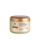 Deep Moisturizing Masque (227g)