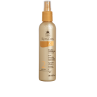 Detangeling Conditioning Mist (240ml)