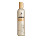 Hair Milk (240ml)