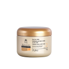 Honey Shea Co-Wash (227g)