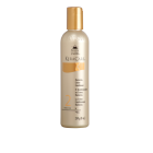 Humecto Creme Conditioner (234g)