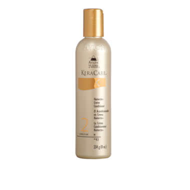 Humecto Creme Conditioner (234g)