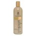 Humecto Creme Conditioner (234g)