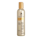 Hydrating Detangling Shampoo Sulfate-Free (240ml)