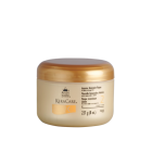 Intensive Restorative Haar Masker (227g)