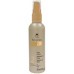 Leave-In Conditioner Natural Texture (473ml)
