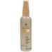 Leave-In Conditioner Natural Texture (473ml)
