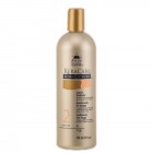 Leave-In Conditioner Natural Texture (473ml)