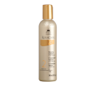 Moisturizing Conditioner voor gekleurd haar (240ml)