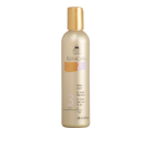 Setting Lotion (240ml)