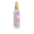 Silken Seal Liquid Sheen (120ml)