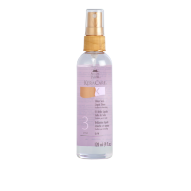 Silken Seal Liquid Sheen (120ml)