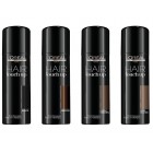 Hair Touch Up Concealer (75ml)