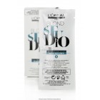 Blond Studio Majimeches Sachet (25g)