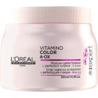 Vitamino Color A-OX Masque