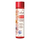 Conditioner (296ml)