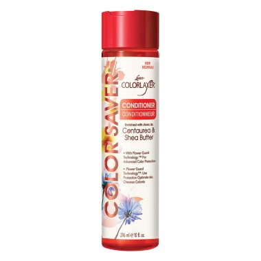 Conditioner (296ml)