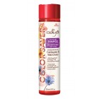 Sulfate Free Shampoo (296ml)