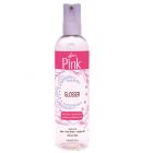 Glosser (236ml)
