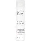 Color Shampoo (250ml)