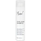 Cool Down Shampoo (250ml)