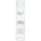 Cream Developer 3% (250ml)