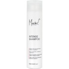 Intense Shampoo (250ml)