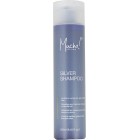 Silver Shampoo (250ml)