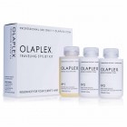 Traveling Stylist Kit (100ml)