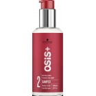 Osis+ Damped Pomade (200ml)