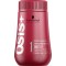 Schwarzkopf OSIS