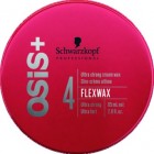 Osis+ Flex Wax (85ml)