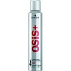 Osis+ Grip Extreme Hold Mousse (200ml)