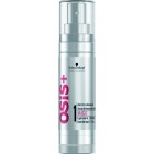 Osis+ Magic Anti Frizz Shine Serum (50ml)