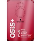 Osis+ Mess Up Paste (100ml)