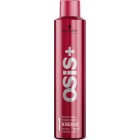 Osis+ Refresh Dust Dry Shampoo (300ml)