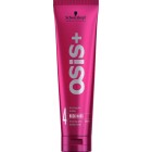 Osis+ Rock Hard Glue (150ml)