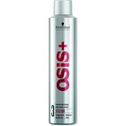 Osis+ Session Extreme Hold Hairspray