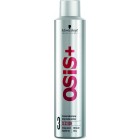 Osis+ Session Extreme Hold Hairspray