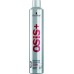 Osis+ Session Extreme Hold Hairspray