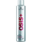 Osis+ Sparkler Shine-Spray (300ml)