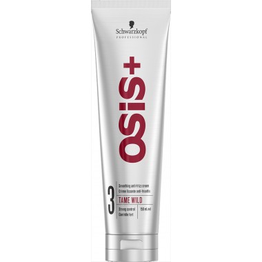 Osis+ Tame Wild cream (150ml)