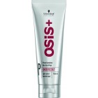 Osis+ Undercoat Primer Foundation (75ml)