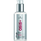 Osis+ Upload Cream (200ml)