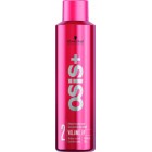 Osis+ Volume Up Spray (250ml)