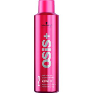 Osis+ Volume Up Spray (250ml)